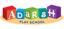 Adarsh Play School